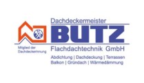 Butz GmbH